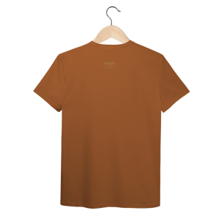 Nome do produtoCamiseta Básica — Algodão Pima