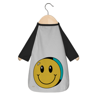 Nome do produto SMILEY