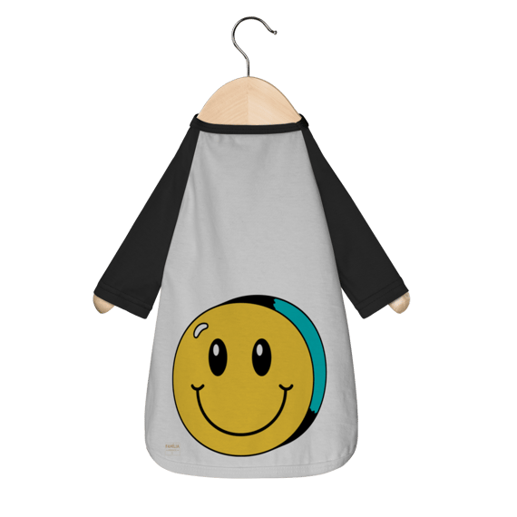 SMILEY