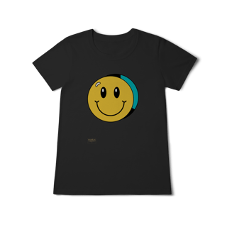 Nome do produto Baby Long Classic - SMILEY