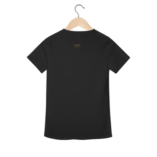 Nome do produtoBaby Long Pima