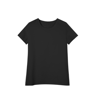 Nome do produtoBaby Long Pima