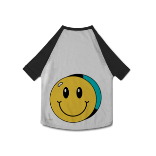 Nome do produto SMILEY