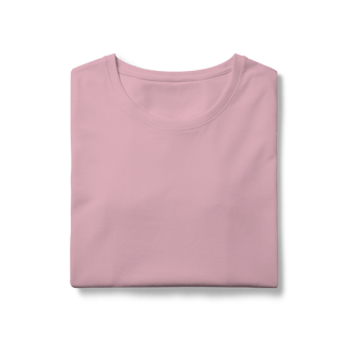 Nome do produtoBaby Long Pima