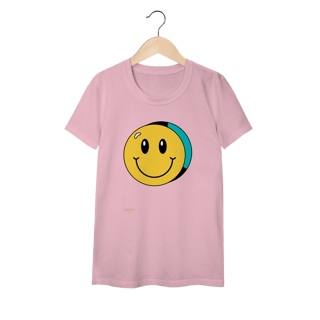 Baby Long Classic - SMILEY