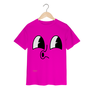 Nome do produto COOL FEELING — Atitude com afeto