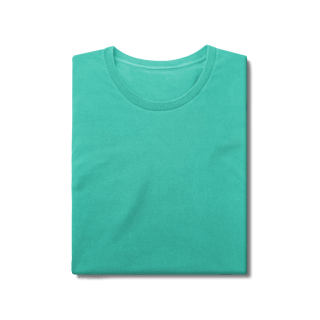 Nome do produtoBaby Long Estonada