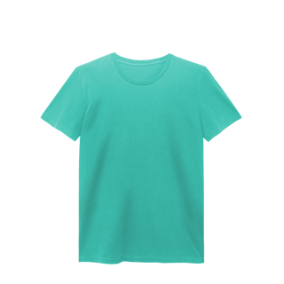 Nome do produtoBaby Long Estonada