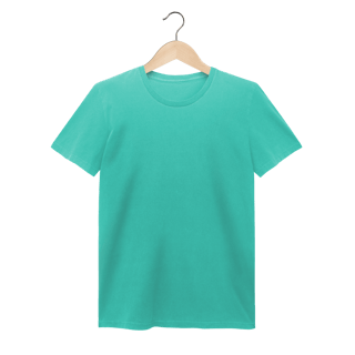 Nome do produtoBaby Long Estonada