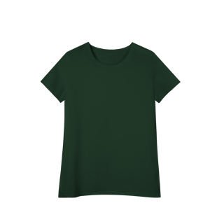 Nome do produtoBaby Long Pima