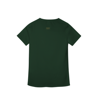 Nome do produtoBaby Long Pima