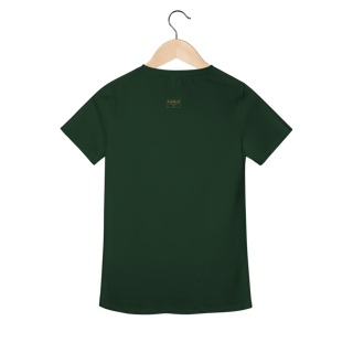 Nome do produtoBaby Long Pima