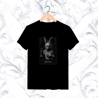 Camiseta Donnie Darko