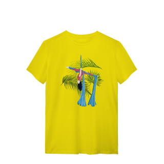 Nome do produto T-Shirt DOT 