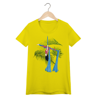 Nome do produto Baby Long DOT 