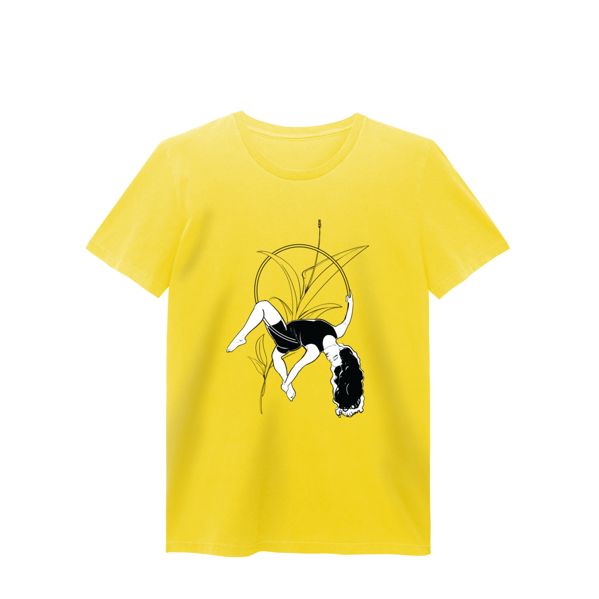 Nome do produto: Baby Long Estonada Lira by Sora