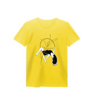 Baby Long Estonada Lira by Sora