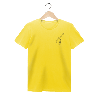 Nome do produto Baby Long Estonada Handstand Bolso