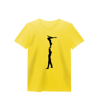 Nome do produto Baby Long Estonada Hand To Hand