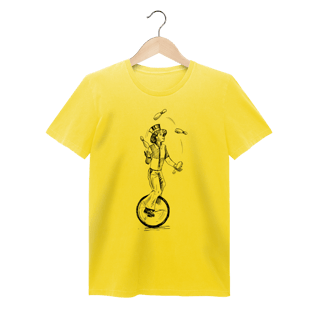 Nome do produto Baby Long Estonada Monociclo