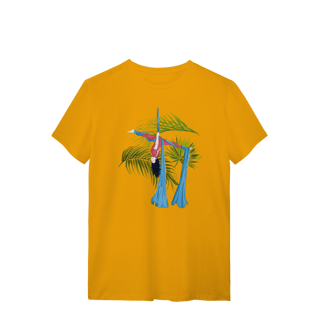 Nome do produto T-Shirt DOT 