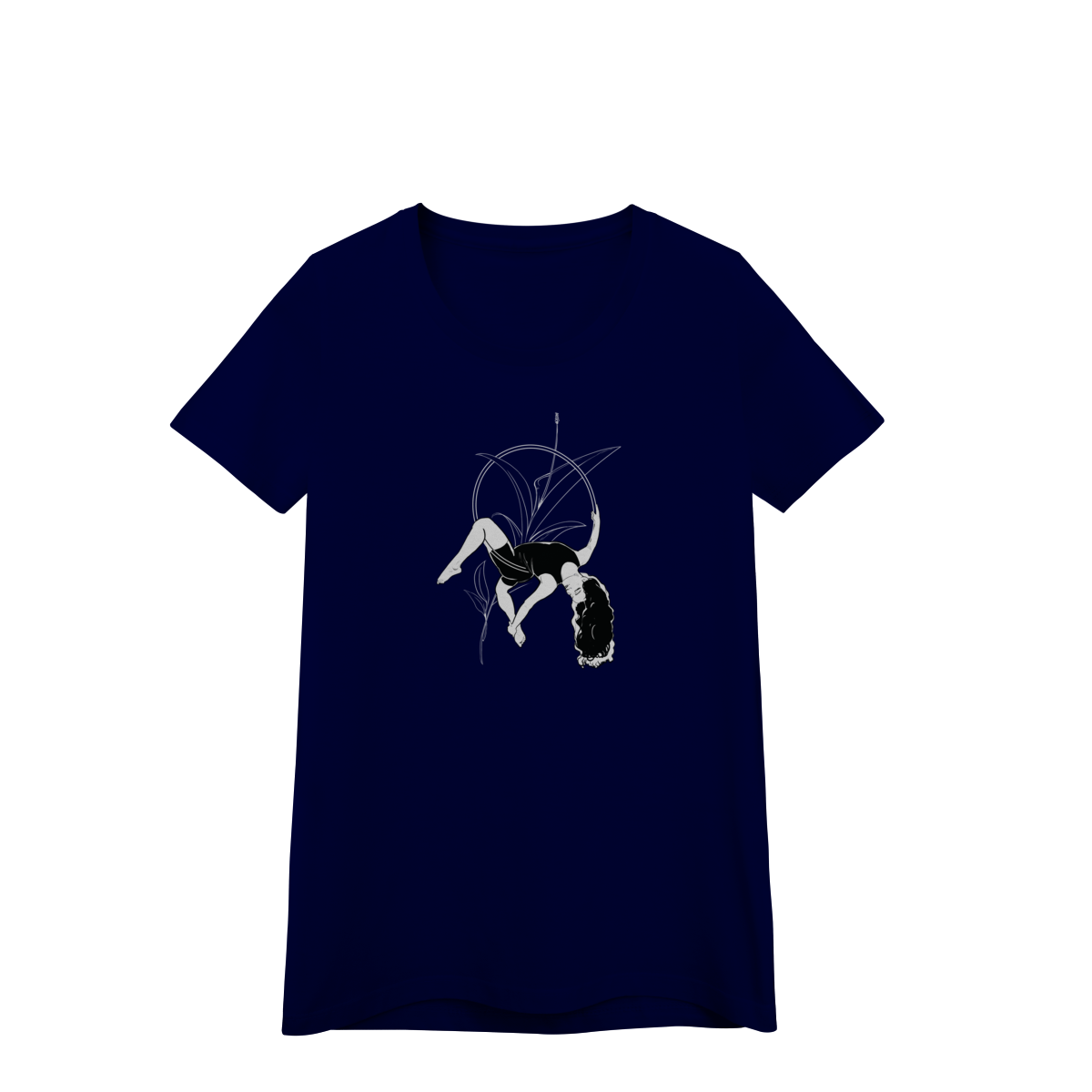 Nome do produto: Baby Long Quality Lira by Sora