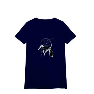 Nome do produto Baby Long Quality Lira by Sora