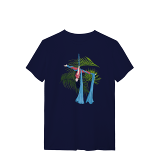 Nome do produto T-Shirt DOT 