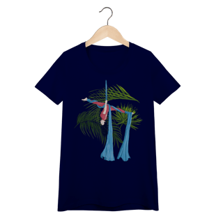 Nome do produto Baby Long DOT 