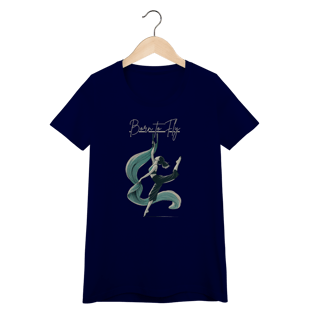 Nome do produto Baby Long Quality Born to Fly