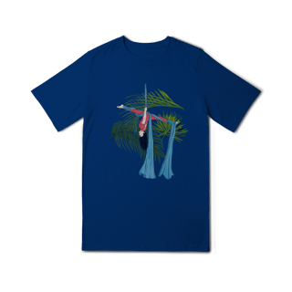 Nome do produto Camiseta Infantil (10 a 14 Anos)