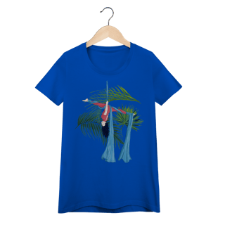 Nome do produto Baby Long DOT 