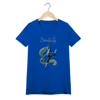 Nome do produto Baby Long Quality Born to Fly