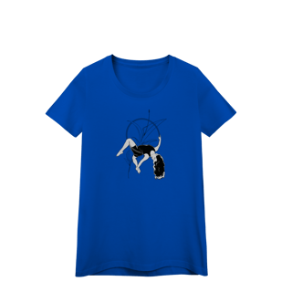 Nome do produto Baby Long Quality Lira by Sora