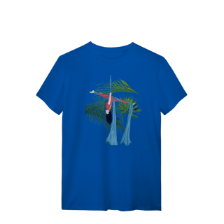 Nome do produto T-Shirt DOT 