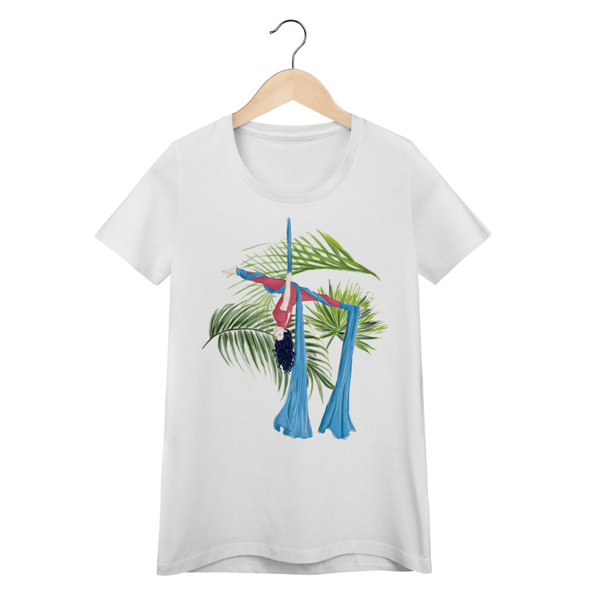 Nome do produto: Baby Long DOT 