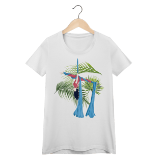 Nome do produto Baby Long DOT 