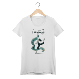 Nome do produto Baby Long Quality Born to Fly