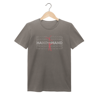 Nome do produto Baby Long Estonada Hand To Hand Effect