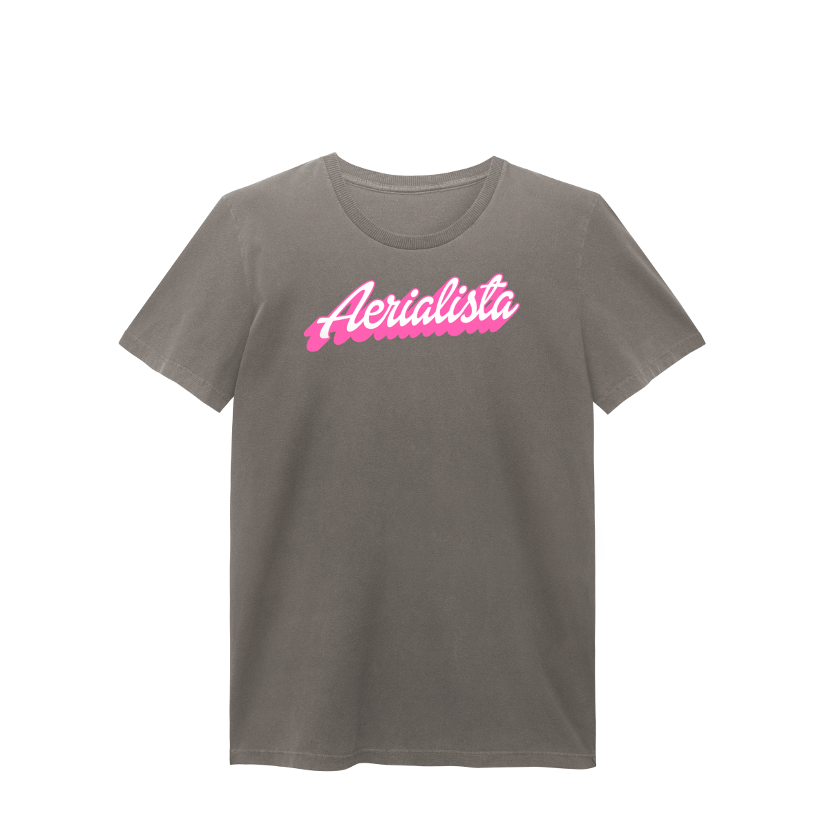 Nome do produto: Baby Long Estonada Aerialista Barbie