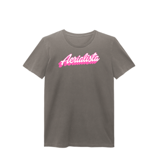 Baby Long Estonada Aerialista Barbie