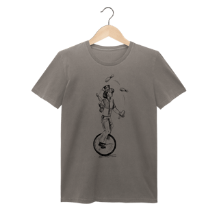 Nome do produto Baby Long Estonada Monociclo