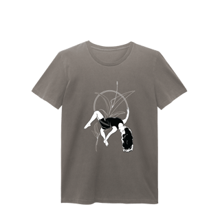 Nome do produto Baby Long Estonada Lira by Sora