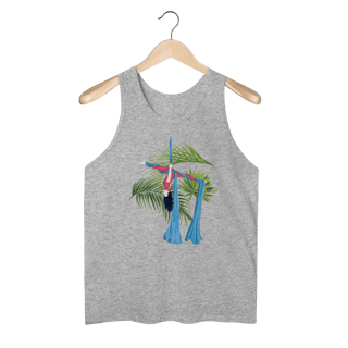 Nome do produto Regata Masculina DOT