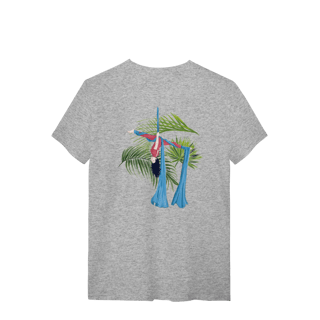 Nome do produto T-Shirt DOT 