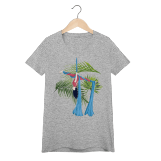 Nome do produto Baby Long DOT 