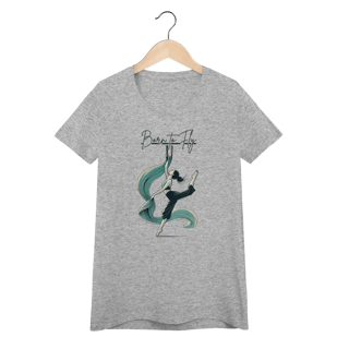 Nome do produto Baby Long Quality Born to Fly