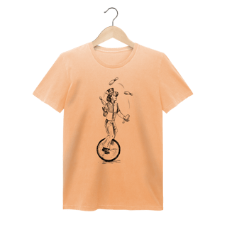 Baby Long Estonada Monociclo