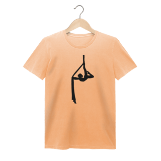 Nome do produto Baby Long Estonada Silhueta Aerialista