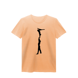 Nome do produto Baby Long Estonada Hand To Hand